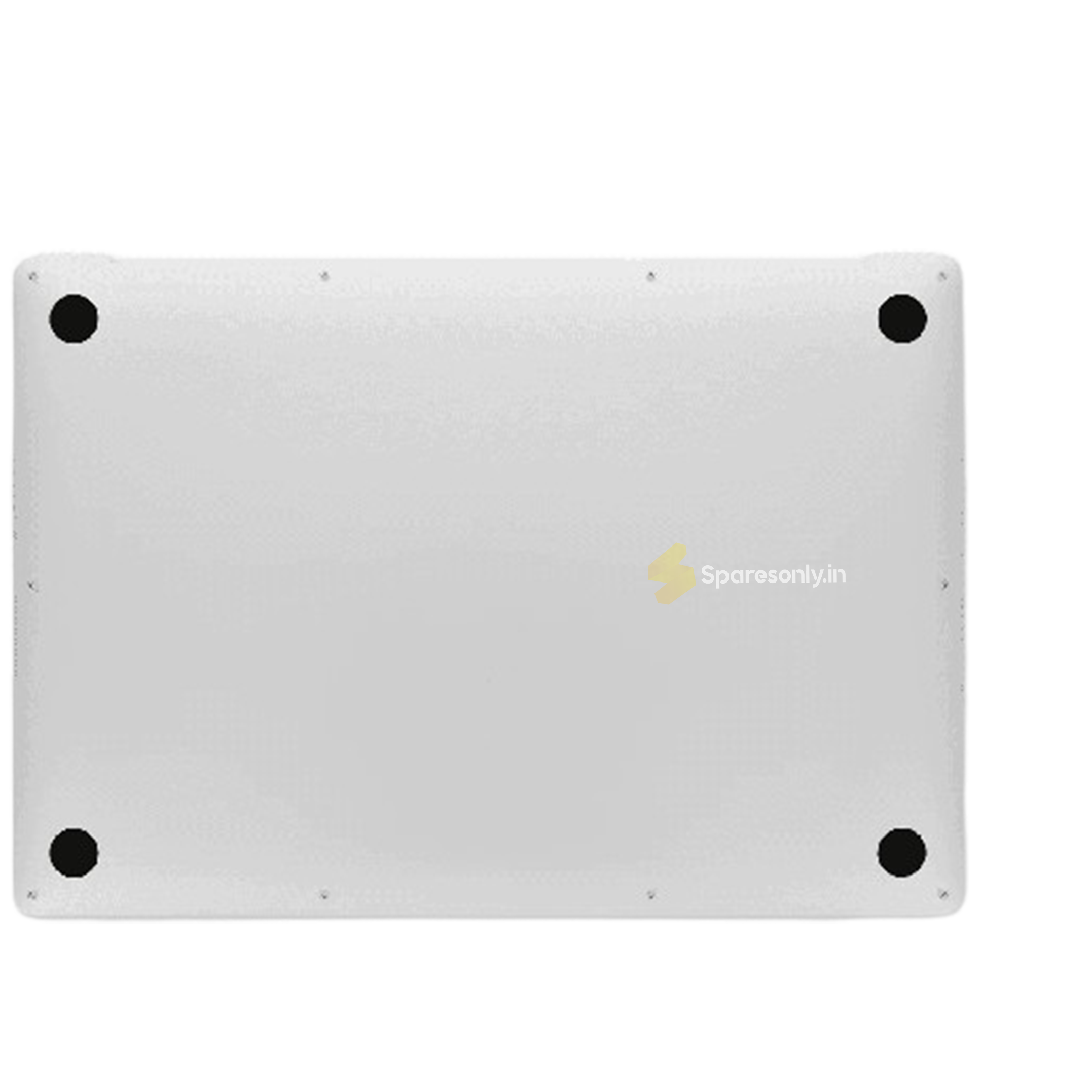 Bottom Case For A2337, A2179, A1932 MacBook Air 13 Bottom Case For A2337, A2179, A1932 MacBook Air 13